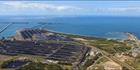 Hay Point - QLD (PBH4 00 18820)
